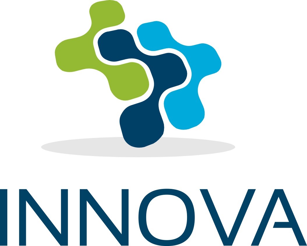 GRUPO INNOVA